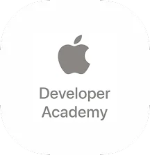 Apple Developer Academy