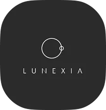 Lunexia